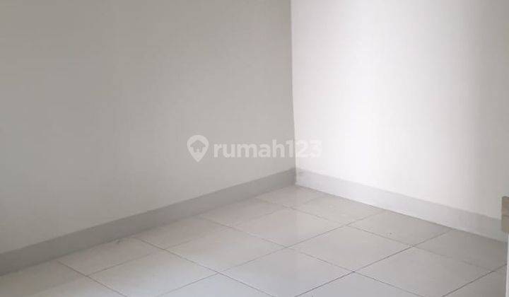 Di Jual Cepat Rumah Siap Huni di Srimaya Residence Bekasi  5