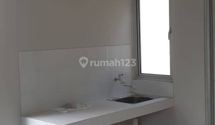 Di Jual Cepat Rumah Siap Huni di Srimaya Residence Bekasi  6