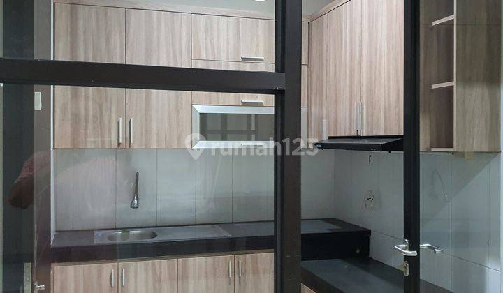 Di Jual Rumah Siap Huni di Harapan Indah Bekasi  2