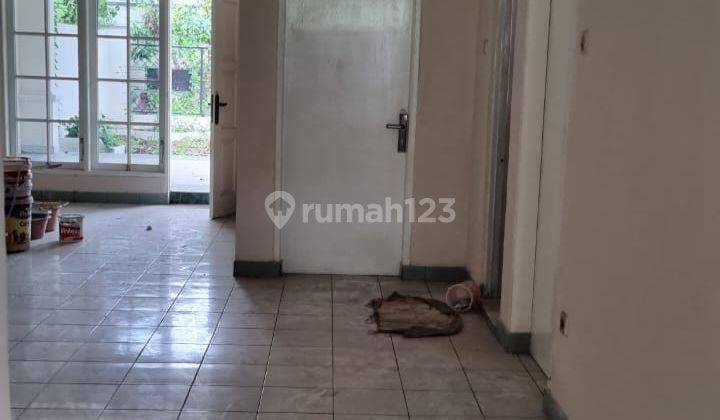 Di Jual Rumah Siap Huni di Bekasi Jaya Indah Bekasi Timur  2