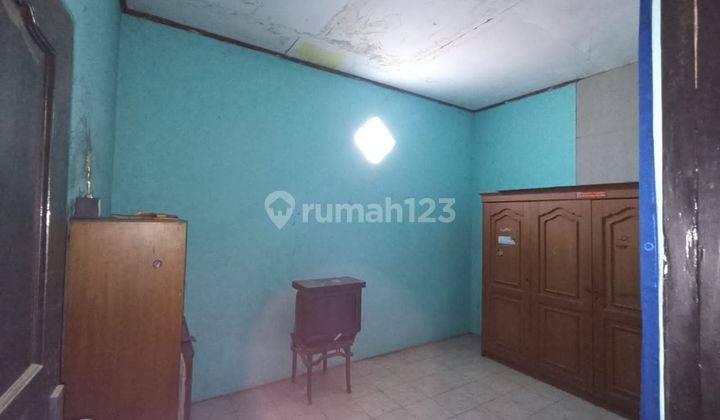 Di Jual Rumah Di Mekarsari Tambun Selatan Bekasi  2