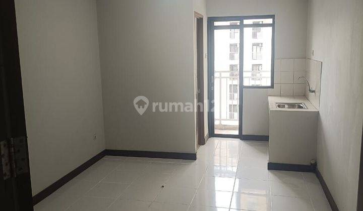 Di Jual Cepat Apartemen Lagoon Betos Margahayu Bekasi Timur  1