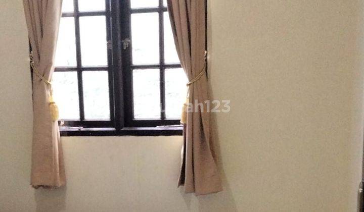 Di Jual Rumah Siap Huni Di Petukangan Utara Jakarta Selatan  2