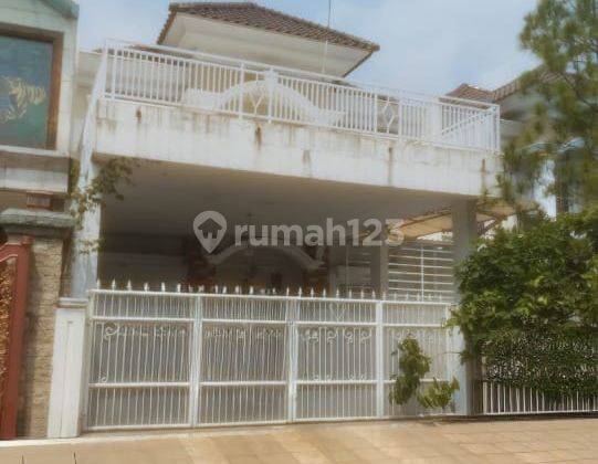 Di Jual Rumah Siap Huni Di Royal Residence Cakung Jakarta Timur 1