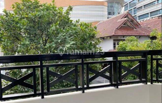 Di Jual Cepat Rumah di Taman Villa Baru Pekayon Bekasi 2