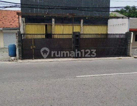Rumah Hitung Tanah Di Agus Salim Bekasi Timur Rumah Hitung Tanah Di Agus Salim Bekasi Timur