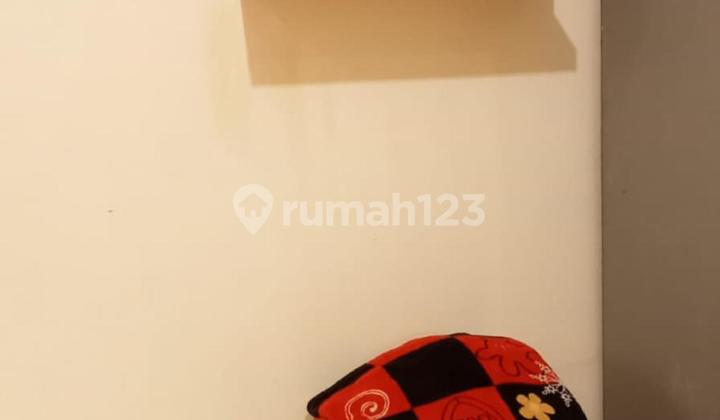 Rumah 6x16, Komplek Taman Kota Jakbar, Shm, Rp 1.25 M, Nego  11