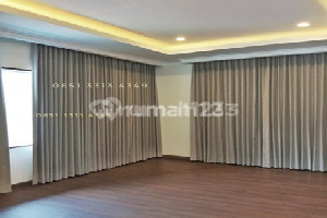 Modern House Brand New Quiet And Secure Area In The Compound 2