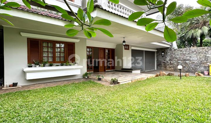 Bagus Rumah Sangat Tenang Dan Aman Daerah Tidak Berperabot Bagus Rumah Sangat Tenang Dan Aman Daerah Tidak Berperabot