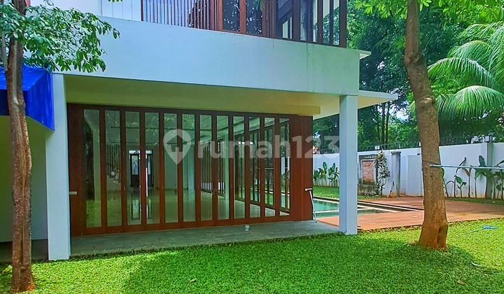 Luxury, Modern, Brand New House, Big Garden And Pool, Quiet Area Luxury, Modern, Brand New House, Big Garden And Pool, Quiet Area