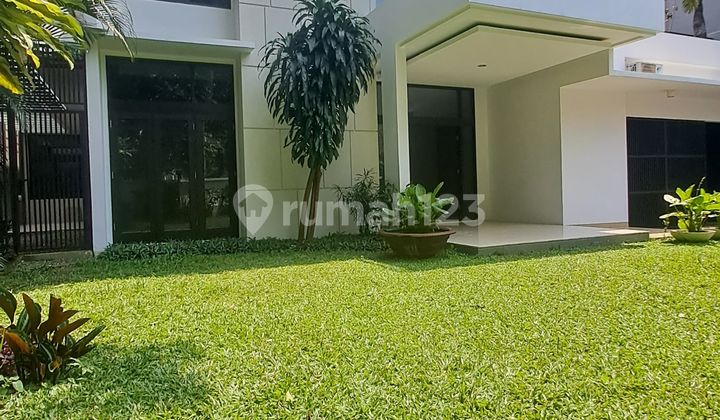 Newly Renovated Nice Garden And Swimming Pool One Gate Close To JIS Newly Renovated Nice Garden And Swimming Pool One Gate Close To JIS