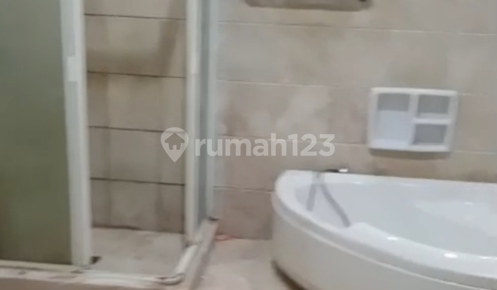 Big Opportunity Nice House Nice Garden And Pool Furnished 2