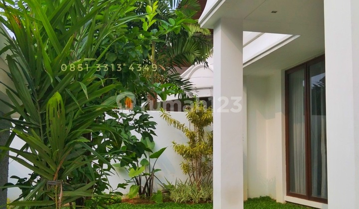 Modern House Brand New Quiet And Secure Area In The Compound Modern House Brand New Quiet And Secure Area In The Compound