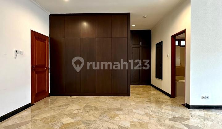 Bagus Rumah Sangat Tenang Dan Aman Daerah Tidak Berperabot Bagus Rumah Sangat Tenang Dan Aman Daerah Tidak Berperabot