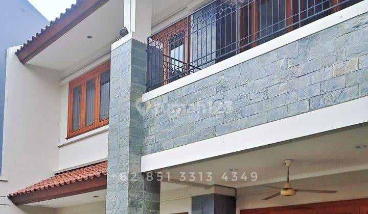 Classics House, Nice Garden And Pool, Big Master Room 1