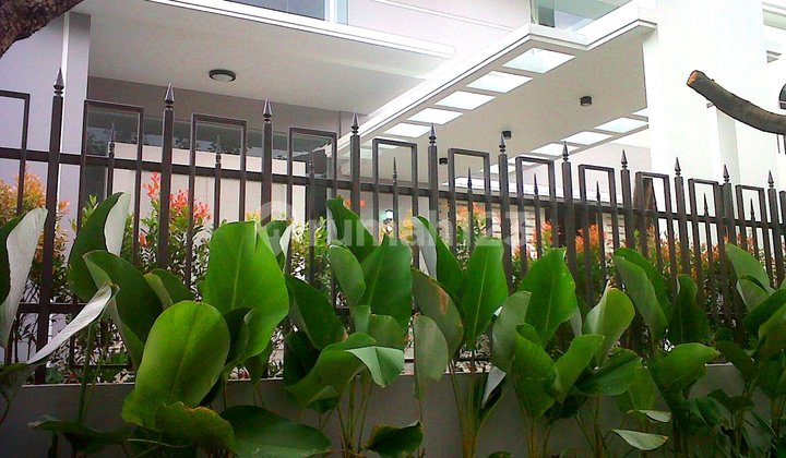 New House, Modern Style, Very Quiet Secure Area, New House, Modern Style, Very Quiet Secure Area,