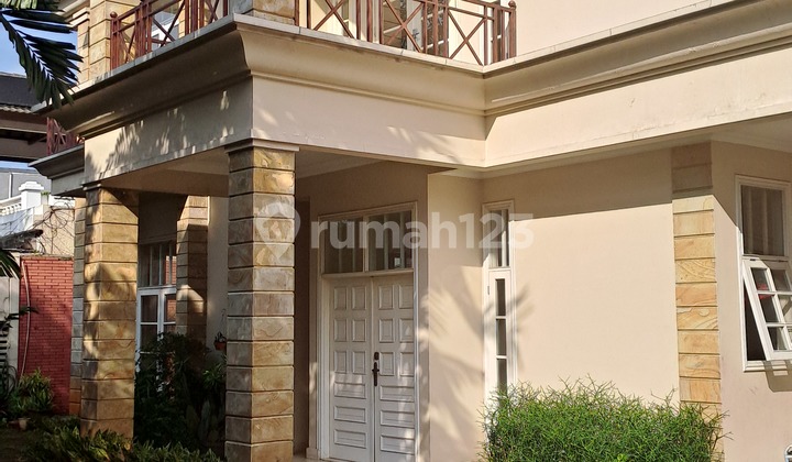 Nice House Nice Garden And Pool Quiet And Secure Area 