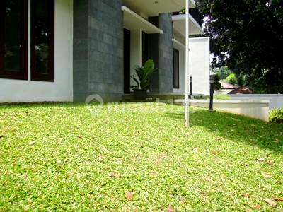 Modern minimalist, Newly, Very Quiet Secure Area, Close To Jis
