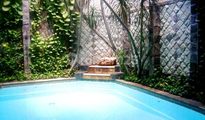 Terusan Hang Lekir Rumah Lama Tanah Kotak