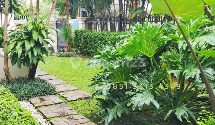 Luxury House..Prime Area..Complette Facility Luxury House..Prime Area..Complette Facility