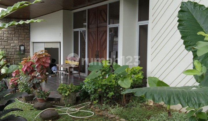 Termurah Terusan Hanglekir Area Premium Tanah Kotak Siap Huni Tenang Termurah Terusan Hanglekir Area Premium Tanah Kotak Siap Huni Tenang