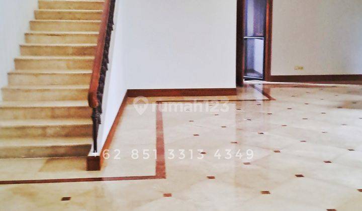 Classics House, Nice Garden And Pool, Big Master Room 2