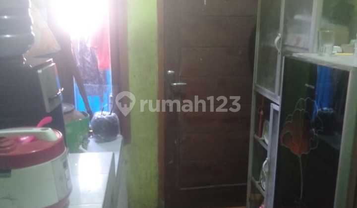 Rumah Siap Huni Di Cisirung Rumah Siap Huni Di Cisirung