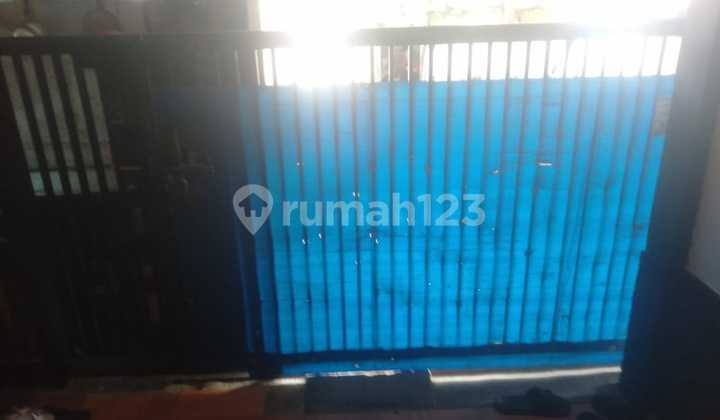 Rumah Siap Huni Di Cisirung 2