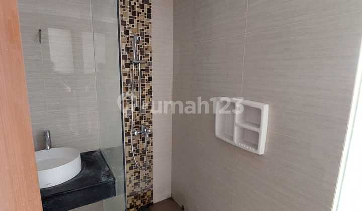 Dijual Murah Apartement Green Kosambi
