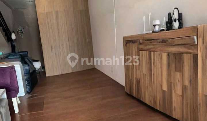 2-Story Shop House in Bustling Ciumbuleuit Area 2