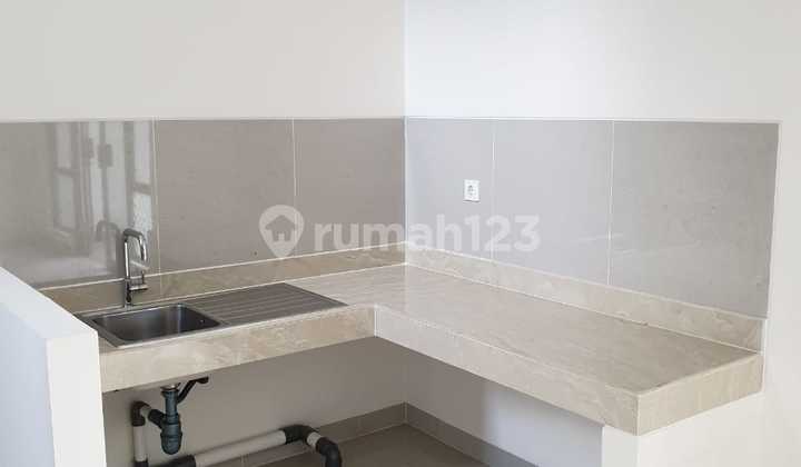 The house in Amagriya Pdoomoro is good. 2