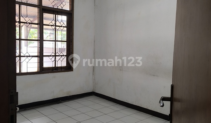 For Sale Affordable House In Taman Holis Indah 2