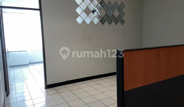 Shop House Suitable For Business In Pasir Koja