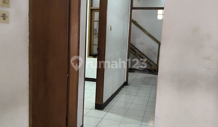 Dijual Rumah Murah Di Taman Holis Indah Dijual Rumah Murah Di Taman Holis Indah