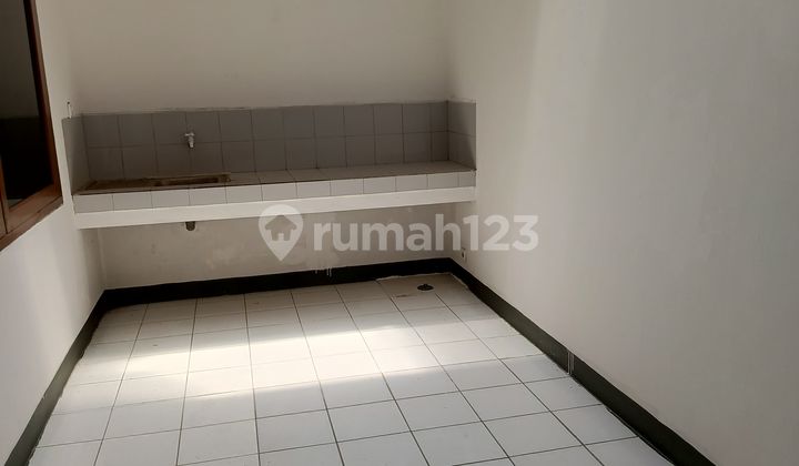 Rumah Bagus Di Cijerah 2