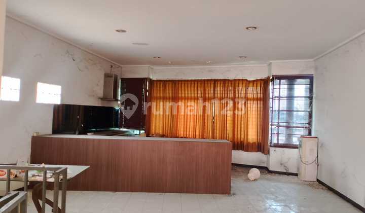 Ruko Di Astanaanyar Cocok Buat Usaha