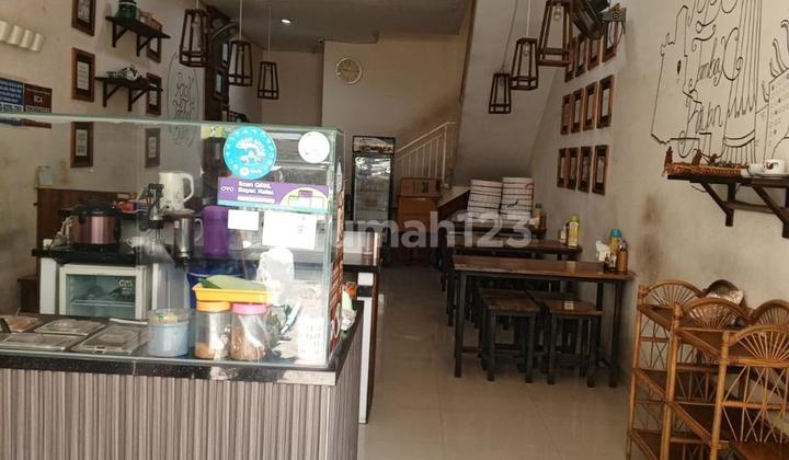 Butuh Cepat Laku Ruko 3 Lantai Siap Pakai Di Rungkut Dekat Merr Oerr Butuh Cepat Laku Ruko 3 Lantai Siap Pakai Di Rungkut Dekat Merr Oerr