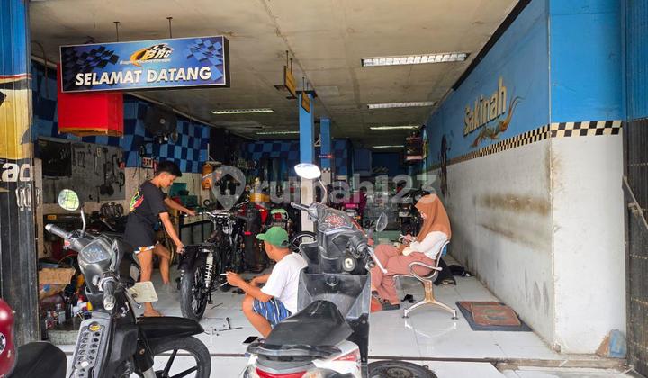 Dijual Ruko 3 Lantai Siap Pakai Di Manukan Sby Barat Dekat Tol Pasar Dijual Ruko 3 Lantai Siap Pakai Di Manukan Sby Barat Dekat Tol Pasar