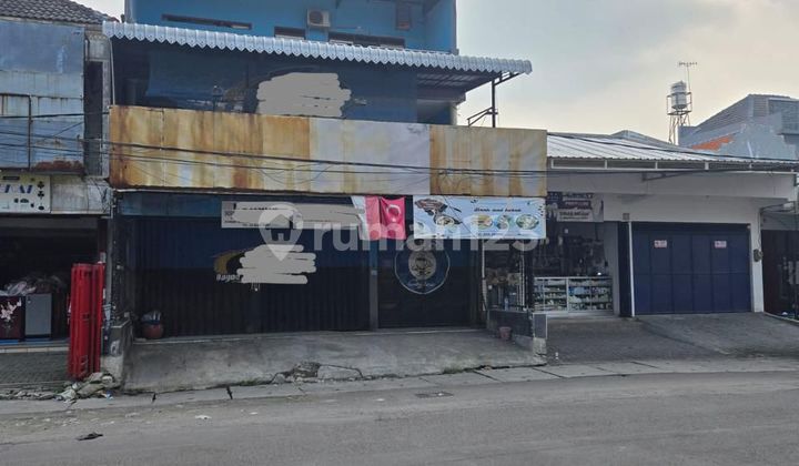 Dijual Ruko 3 Lantai Siap Pakai Di Manukan Sby Barat Dekat Tol Pasar Dijual Ruko 3 Lantai Siap Pakai Di Manukan Sby Barat Dekat Tol Pasar