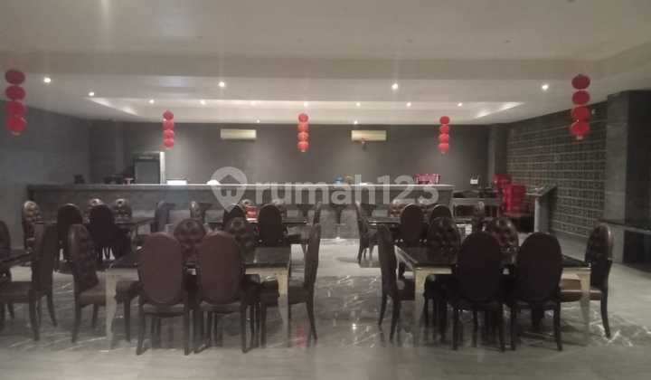 Sewa - Peluang Investasi Klub Malam Ramai di Pusat Distrik Hiburan Legian, Bali Sewa - Peluang Investasi Klub Malam Ramai di Pusat Distrik Hiburan Legian, Bali