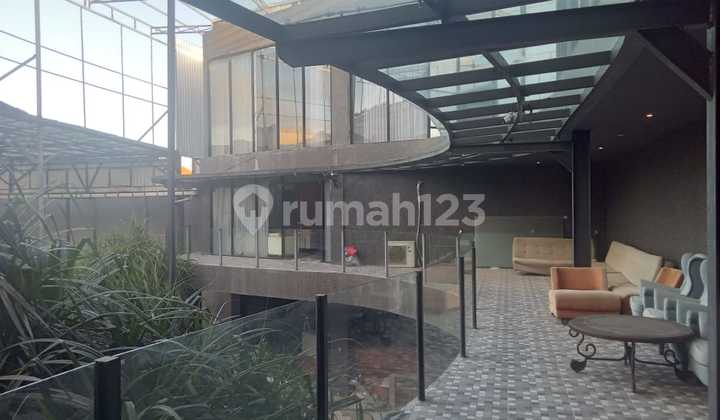 Sewa - Peluang Investasi Klub Malam Ramai di Pusat Distrik Hiburan Legian, Bali Sewa - Peluang Investasi Klub Malam Ramai di Pusat Distrik Hiburan Legian, Bali