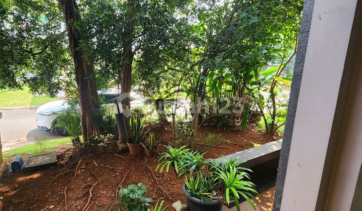 Dijual Cepat Cluster Pascal Gading Serpong 2