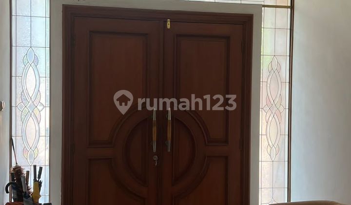 Dijual Rumah Walet Pik 9x25, 2,5 Lantai, Ready