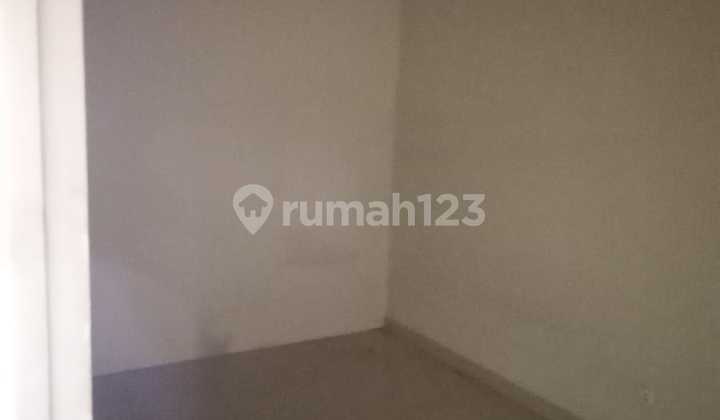 Sewa Ruko Sedayu Square Cengkareng 4,5x15, Siap Huni, Hadap Depan 11