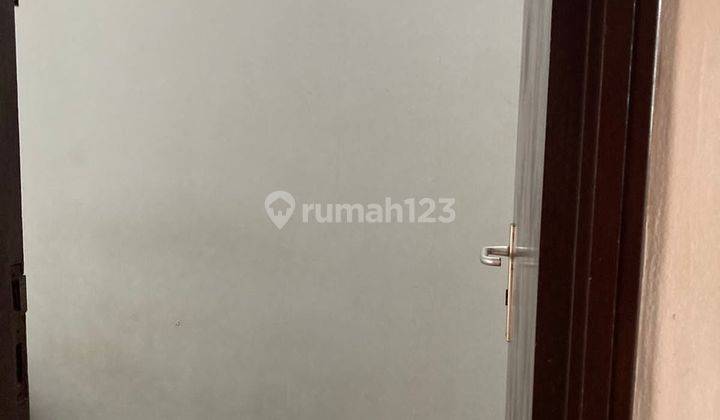 Dijual Apartemen Marina Condominium Pantai Mutiara 3br luas 120m2 2