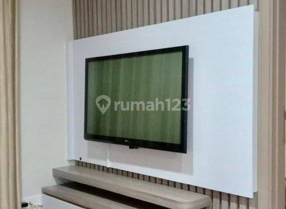 Dijual Apartemen Gold Coast Pik 2 Br 81m2 Sea View Full Furnished 1