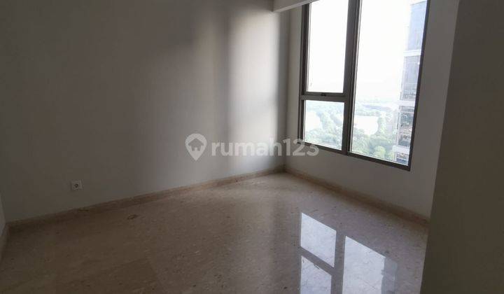 Disewa Apartemen Gold Coast Pik 3br 113m2 Sea View 2