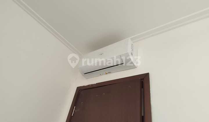 Disewa Rumah Pik2, Uk 6X10, 2Kt, Full Furnished 2