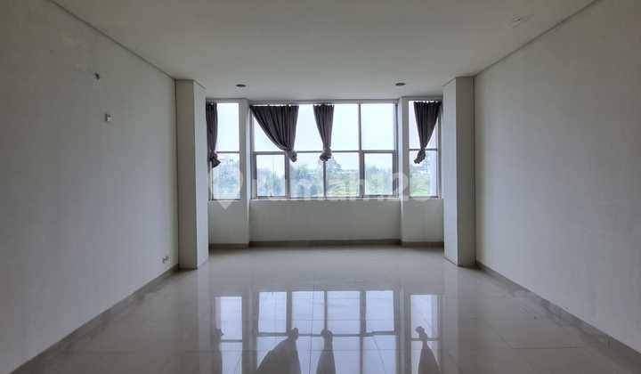 Disewakan Ruko PIK Pantai Indah Kapuk, 5x15, 5 lantai, lokasi bagus Disewakan Ruko PIK Pantai Indah Kapuk, 5x15, 5 lantai, lokasi bagus