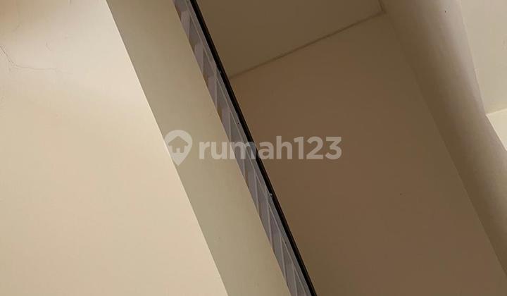 Disewa Rumah Layar Permai Pik Luas 100M2 2